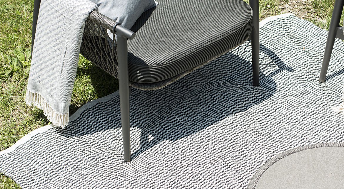 Tapis