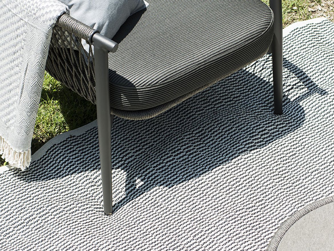 Tapis